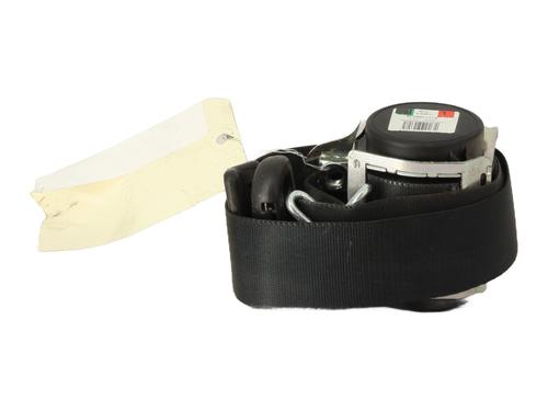 Front left seatbelt FORD KUGA I 2.0 TDCi | BP36146710I26 - Image 3