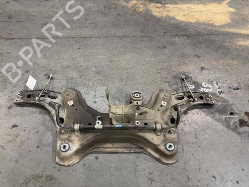 Used Subframe Subframe 38780819 38780819