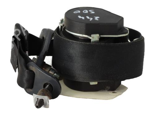 Used Front left belt tensioner DACIA SANDERO 1.5 dCi (68 hp) 30105708