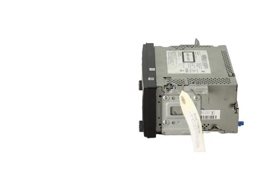 Used Radio Radio NISSAN NOTE (E12) 1.5 dCi (90 hp) 21305798 21305798