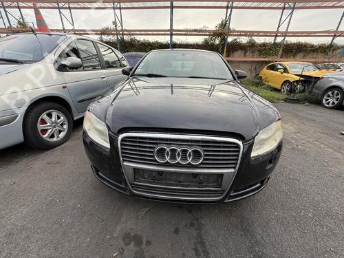 Mass air flow sensor AUDI A4 B7 (8EC) 2.0 TDI 16V | BP29541428M95  - Image 20