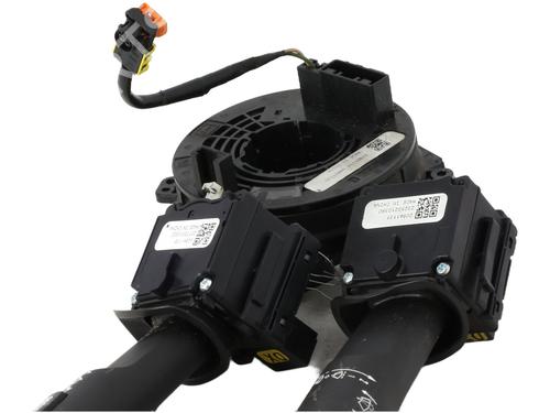 Steering column stalk CHEVROLET CRUZE Hatchback (J305) 1.7 D | BP26224598I23 