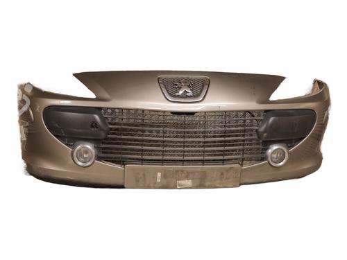 Used Front bumper Front bumper PEUGEOT 307 SW (3H) [2002-2009] 35824867 35824867