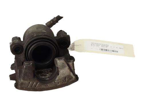 Used Right front brake caliper Right front brake caliper SKODA CITIGO (NF1) 1.0 (60 hp) 21316488 21316488