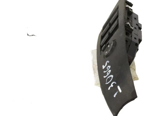 Left front window switch BMW 5 Touring (E61) 530 d | BP32186699I27 - Image 5