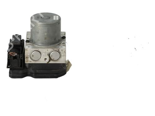 ABS pump HYUNDAI ix35 (LM, EL, ELH) 1.7 CRDi | BP29570594M43 