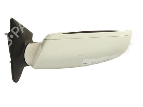 Used Left mirror Left mirror HYUNDAI ix55 3.0 V6 CRDi 4WD (239 hp) 33171214 33171214