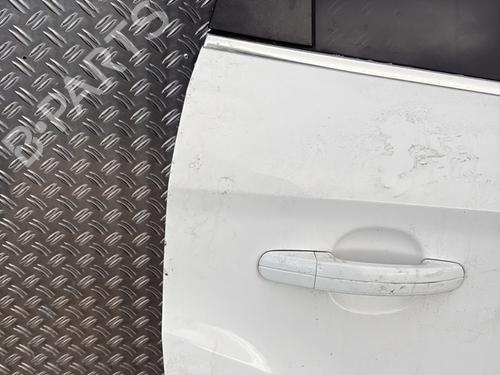 right-rear-door-ford-kuga-i-2008-2009-2010-2011-2012-31175662 main image