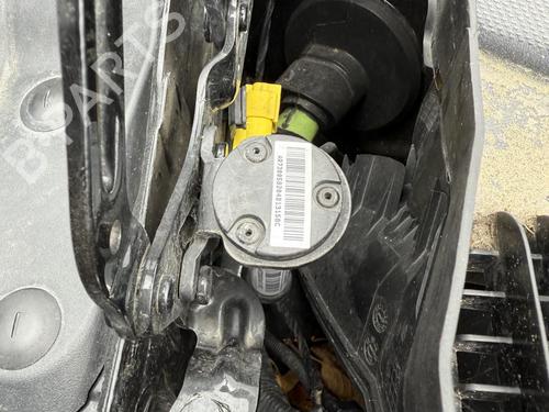 Used Hinge/Door check strap Hinge/Door check strap MINI MINI (F56) Cooper (136 hp) 27724226 27724226