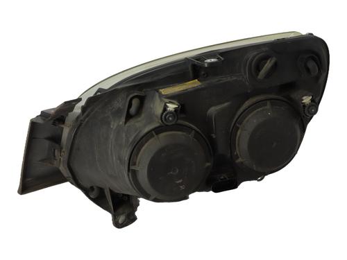 Used Right headlight Right headlight 38543954 38543954