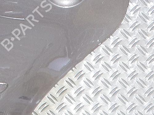 left-rear-door-vw-touran-1t3-2010-2011-2012-2013-2014-2015-2016-38762860 main image