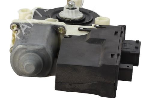 Used Left front window motor CITROËN C5 I (DC_) 2.0 HDi (DCRHZB, DCRHZE) (109 hp) 29323775