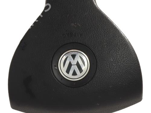 Førerens kollisjonspute VW TOURAN (1T1, 1T2) 1.9 TDI (105 hp) 27568346