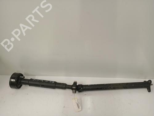 Used Driveshaft BMW 5 (F10) 525 d xDrive (218 hp) 30542336