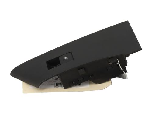 Used Right front window switch Right front window switch 21367152 21367152
