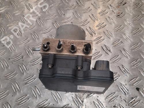 abs-pump-citroen-jumper-ii-van-2006-32015236 main image
