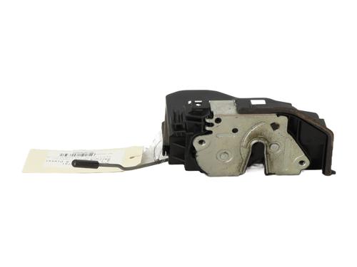 Used Rear left lock Rear left lock MAZDA 3 (BK) 1.6 DI Turbo (109 hp) 21371236 21371236