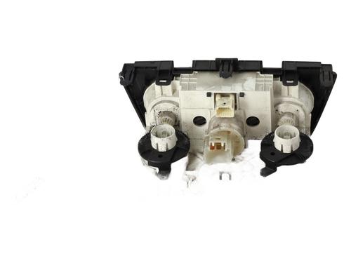 climate-control-suzuki-swift-v-az-12-hybrid-mild-hybrid-a2l412-7441052r70bkf-2017-21320441 main image