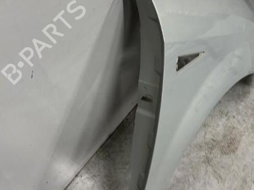 Used Right front fenders RENAULT GRAND SCÉNIC II (JM0/1_) 1.9 dCi (JM0G, JM12, JM1G, JM2C) (120 hp) 21304907