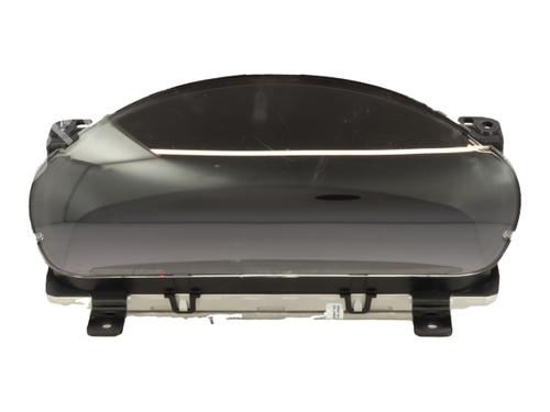 Instrument cluster FORD KUGA III (DFK) 2.5 FHEV | BP40223987C47 - Image 2
