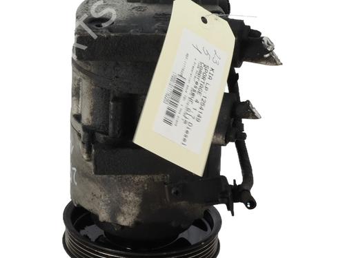 AC compressor KIA SPORTAGE IV (QL, QLE) 1.7 CRDi | BP30821769M34  - Image 5