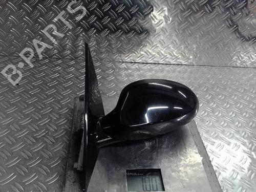 left-mirror-bmw-1-e87-2003-2004-2005-2006-2007-2008-2009-2010-2011-2012-2013-24234417 main image