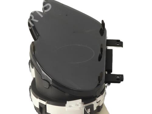 Instrument cluster KIA RIO III (UB) | BP36147437C47 - Image 5