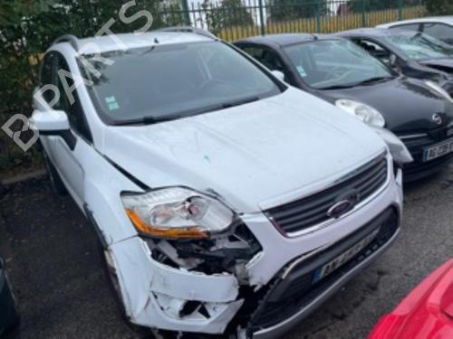 Left front window switch FORD KUGA I 2.0 TDCi | BP21314965I27  - Image 6