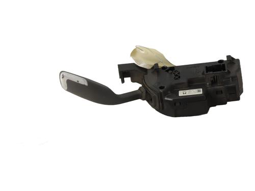Used Gear lever Gear lever 36570998 36570998