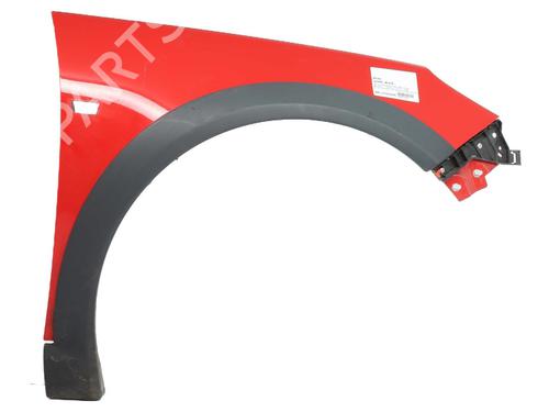 Used Right front fenders OPEL INSIGNIA A Sports Tourer (G09) [2008-2017]  30730547
