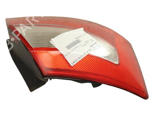 Left taillight AUDI A4 B6 (8E2) 1.9 TDI | BP38256566C34 - Image 3