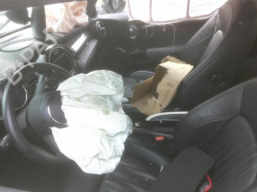 Used Parts MINI MINI (F56)  Cooper S  4307111