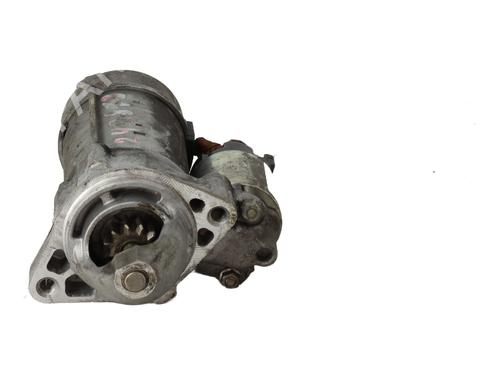 Startmotor MERCEDES-BENZ C-CLASS T-Model (S204) C 200 CDI (204.201) (136 hp) 21871291