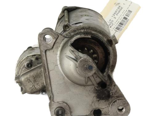 Starter CITROËN C4 Picasso II 1.6 HDi / BlueHDi 115 | BP32143452M8 - Image 3