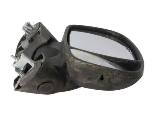 Used Right mirror Right mirror RENAULT TRAFIC II Van (FL) 1.9 dCi 80 (FL0B) (82 hp) 25741783 25741783