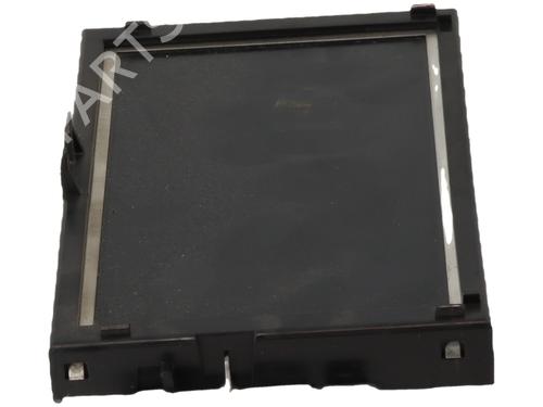 Used Display monitor Display monitor 38506661 38506661