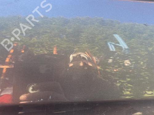 Left front door CITROËN C3 II (SC_) 1.4 HDi 70 (SC8HZC, SC8HR0, SC8HP4) | BP21369038C2 