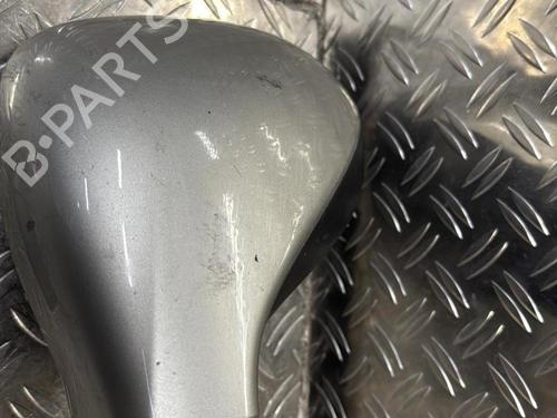 Left mirror PEUGEOT 308 SW I (4E_, 4H_) 2.0 HDi | BP23825924C26 