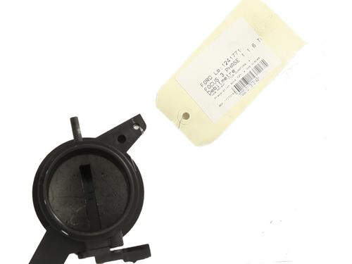 Mass air flow sensor FORD FOCUS III 1.6 TDCi | BP29588616M95 