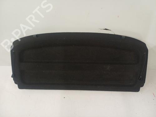 Used Rear parcel shelf Rear parcel shelf 36571084 36571084