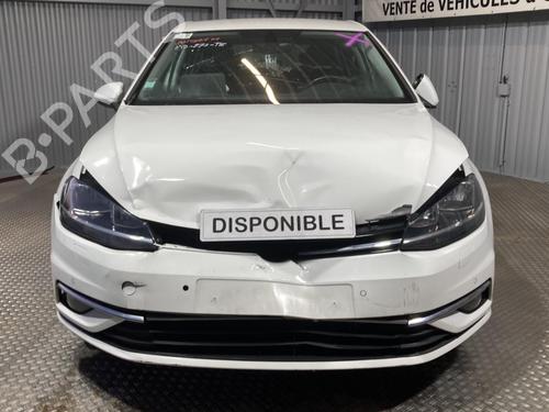 Left front window switch VW GOLF VII (5G1, BQ1, BE1, BE2) 1.0 TSI | BP32734783I27 - Image 17