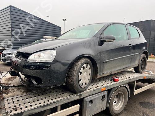 Left front window motor VW GOLF V (1K1) 1.4 16V | BP32092925E21  - Image 22