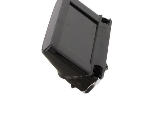 Quadrante CITROËN C4 CACTUS 1.6 HDi 90 | BP31887579C47 