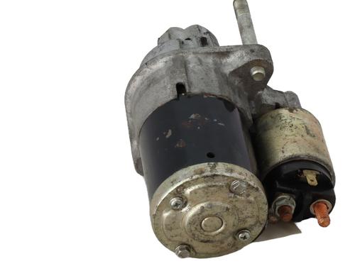 Starter SUZUKI SWIFT III (MZ, EZ) 1.3 (RS413, ZC11S) | BP30963180M8