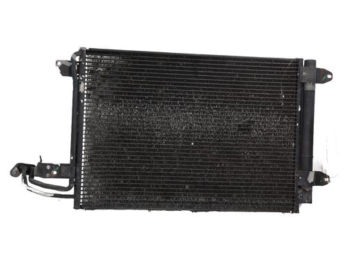 AC radiator AUDI A3 (8P1) 1.9 TDI | BP34334919M32 - Image 2