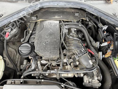 Starter BMW 1 (F20) 118 d | BP28142798M8  - Image 19