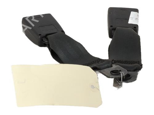 Seat buckle FORD C-MAX II (DXA/CB7, DXA/CEU) 1.5 TDCi | BP21294501I32 