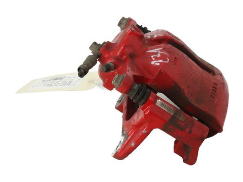 Right front brake caliper SKODA OCTAVIA III (5E3, NL3, NR3) 2.0 TDI RS | BP21303246M104