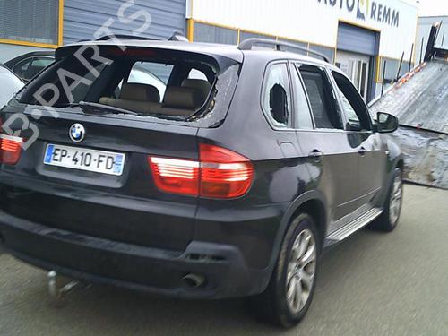 Intercooler BMW X5 (E70) 3.0 d | BP21318608M30 - Image 6