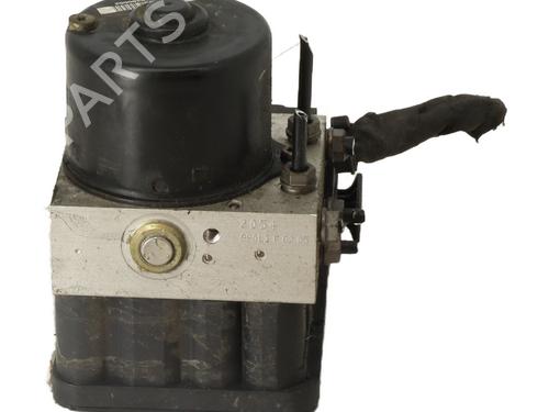 ABS pump VW GOLF V (1K1) 1.6 FSI | BP34388411M43 - Image 2